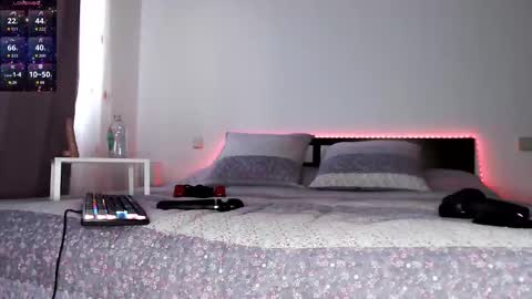 Lola online show from 12.14.25