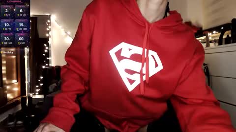 Lola online show from 01.08.26