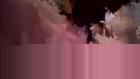 Snapshot of lalovaz123_hard chatting on 02.22.26 lalovaz123_hard online show from 02.22.26