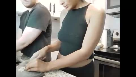 LALOVE99 online show from 10.03.25