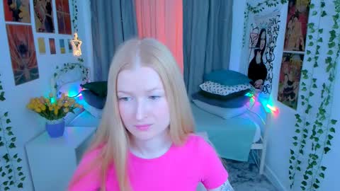 Laly online show from 03.01.25