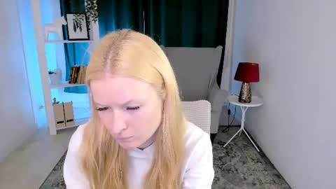 Laly online show from 07.03.26