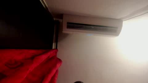 lalycooper online show from 06.19.26