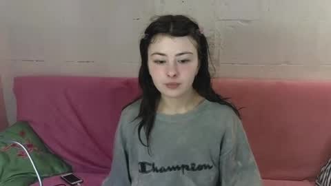 I work 5PM to 9 PM EST  New York online show from 01.17.25