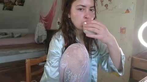 I work 5PM to 9 PM EST  New York online show from 03.20.26