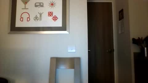 Snapshot of lamabama chatting on 09.22.25 lamabama online show from 09.22.25