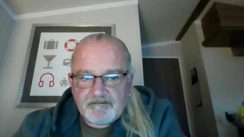 lamabama online show from 11.26.25