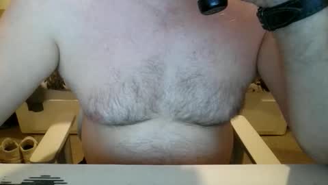 lamabama online show from 01.17.26