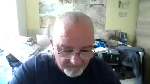 lamabama online show from 06.07.26