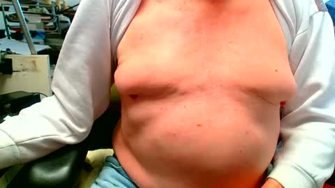 Snapshot of lamarbrazil chatting on 12.12.24 lamarbrazil online show from 12.12.24