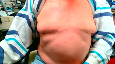 Snapshot of lamarbrazil chatting on 12.14.24 lamarbrazil online show from 12.14.24