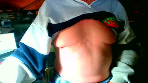 Snapshot of lamarbrazil chatting on 12.25.24 lamarbrazil online show from 12.25.24