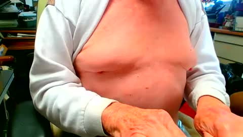 Snapshot of lamarbrazil chatting on 01.07.25 lamarbrazil online show from 01.07.25