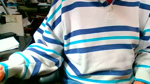 Snapshot of lamarbrazil chatting on 01.12.25 lamarbrazil online show from 01.12.25