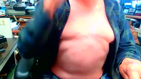 Snapshot of lamarbrazil chatting on 01.16.25 lamarbrazil online show from 01.16.25