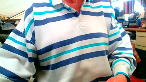 Snapshot of lamarbrazil chatting on 01.28.25 lamarbrazil online show from 01.28.25