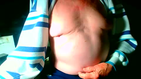 Snapshot of lamarbrazil chatting on 01.31.25 lamarbrazil online show from 01.31.25