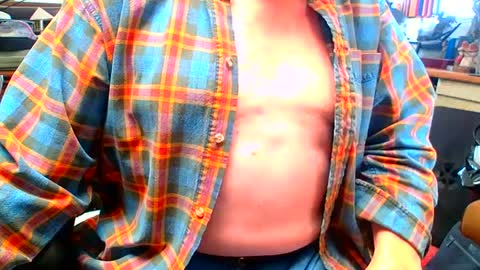 Snapshot of lamarbrazil chatting on 02.06.25 lamarbrazil online show from 02.06.25