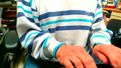 Snapshot of lamarbrazil chatting on 02.08.25 lamarbrazil online show from 02.08.25