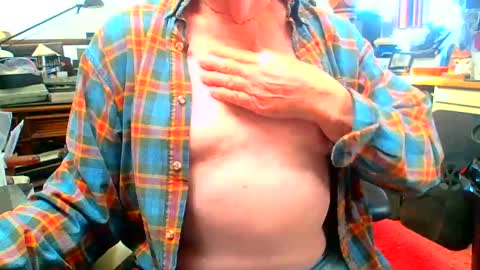 Snapshot of lamarbrazil chatting on 02.20.25 lamarbrazil online show from 02.20.25