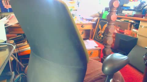 Snapshot of lamarbrazil chatting on 09.26.25 lamarbrazil online show from 09.26.25