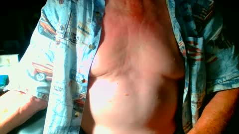 Snapshot of lamarbrazil chatting on 10.02.25 lamarbrazil online show from 10.02.25