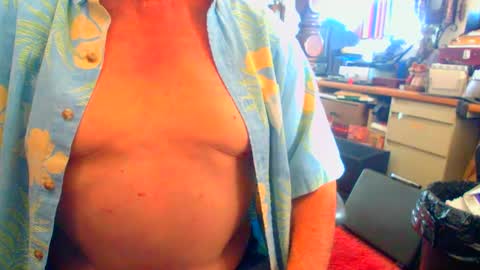 Snapshot of lamarbrazil chatting on 10.04.25 lamarbrazil online show from 10.04.25