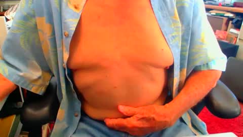 Snapshot of lamarbrazil chatting on 10.08.25 lamarbrazil online show from 10.08.25