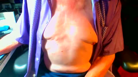 Snapshot of lamarbrazil chatting on 11.02.25 lamarbrazil online show from 11.02.25