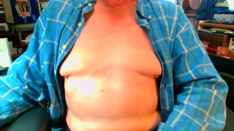 Snapshot of lamarbrazil chatting on 11.05.25 lamarbrazil online show from 11.05.25