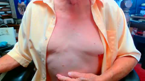 Snapshot of lamarbrazil chatting on 11.06.25 lamarbrazil online show from 11.06.25