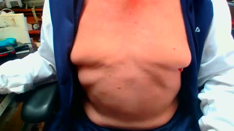 Snapshot of lamarbrazil chatting on 11.07.25 lamarbrazil online show from 11.07.25