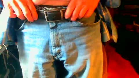 Snapshot of lamarbrazil chatting on 11.20.25 lamarbrazil online show from 11.20.25