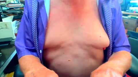 lamarbrazil online show from 03.09.26