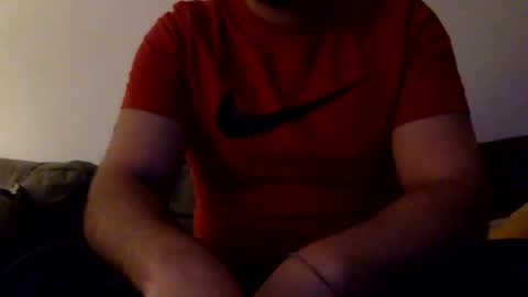 lamasdurasiempre online show from 01.26.25