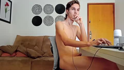 Lemme B online show from 07.29.26