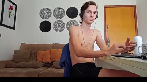 Lemme B online show from 07.30.26