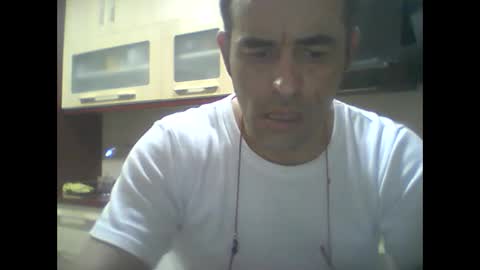 Snapshot of lambasraul chatting on 02.15.26 lambasraul online show from 02.15.26