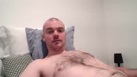 lambch0ps online show from 01.16.26