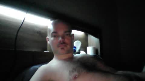 lambch0ps online show from 02.03.26