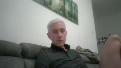 Snapshot of lambiants chatting on 11.03.25 lambiants online show from 11.03.25