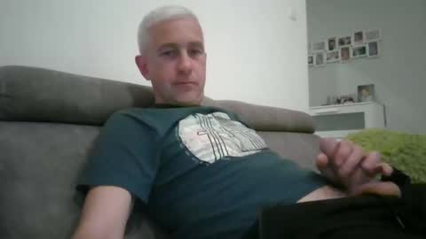 lambiants online show from 05.05.26