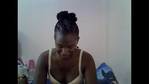 lamensha online show from 09.11.25