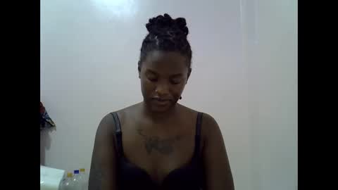 lamensha online show from 09.15.25