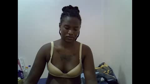 lamensha online show from 09.21.25