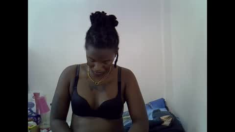 lamensha online show from 09.22.25