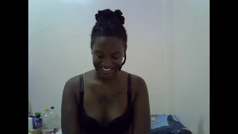 lamensha online show from 09.26.25