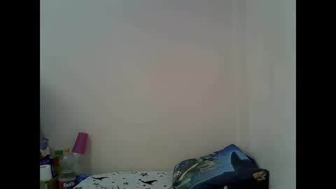 lamensha online show from 09.30.25