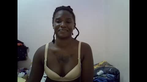 lamensha online show from 10.03.25