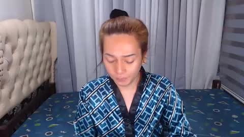 Lamery online show from 12.16.24